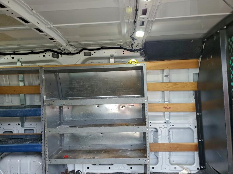 Фото 11 - FORD ALL Models