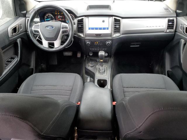 Фото 8 - FORD RANGER