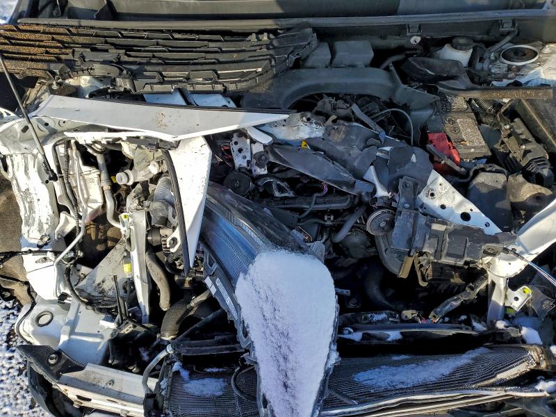 Фото 11 - TOYOTA RAV4