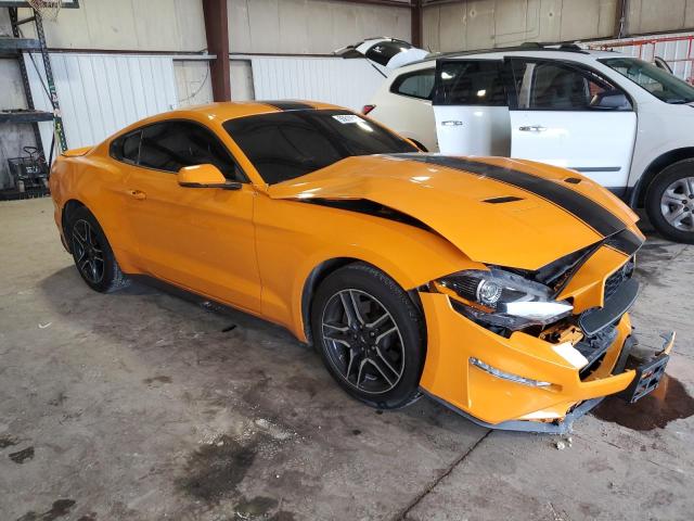 Фото 4 - FORD ALL Models