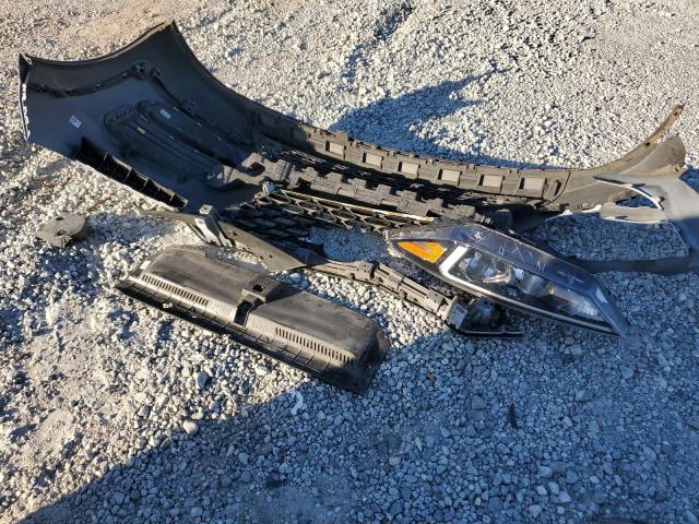 Фото 13 - HYUNDAI TUCSON