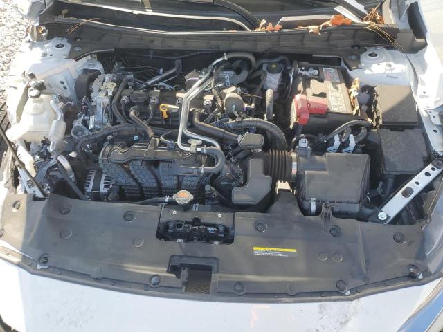 Фото 11 - NISSAN ALTIMA