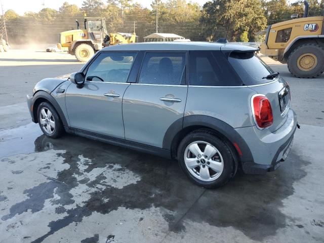 Фото 2 - MINI COOPER