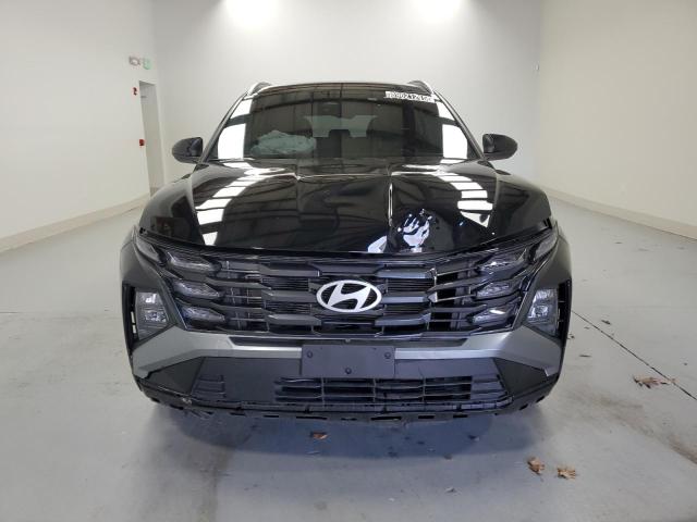 Фото 5 - HYUNDAI TUCSON