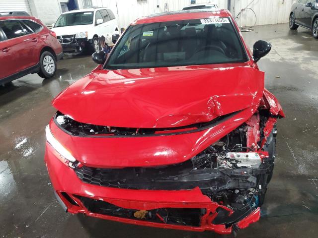 Фото 5 - HONDA CIVIC