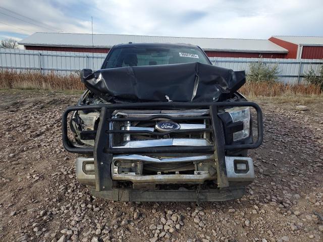 Фото 5 - FORD F-150