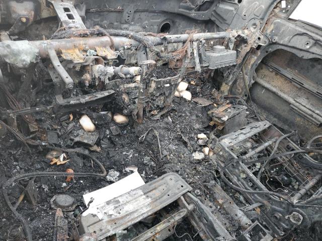 Фото 8 - HYUNDAI SANTA FE