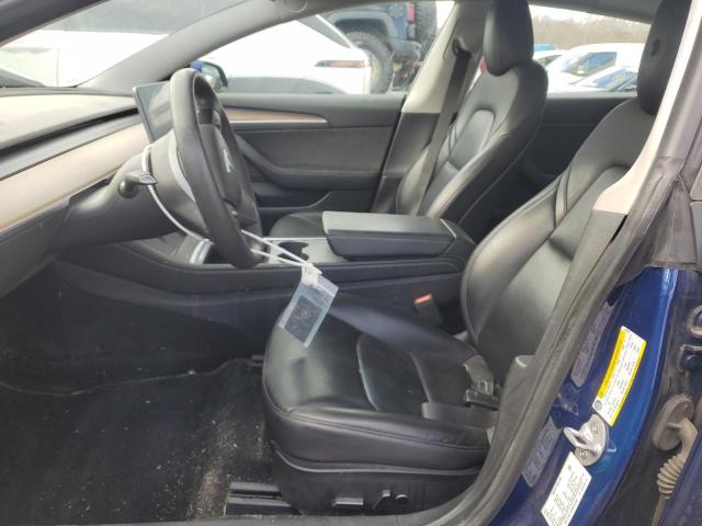 Фото 7 - TESLA MODEL 3