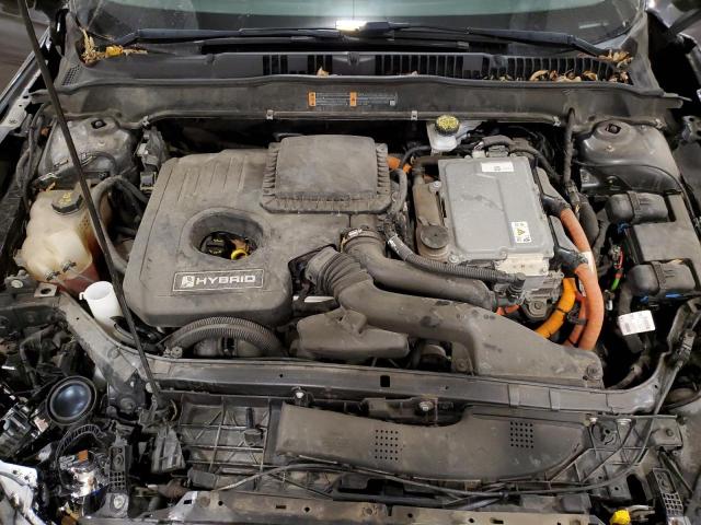 FORD FUSION 2018 VIN 3FA6P0LU4JR287371