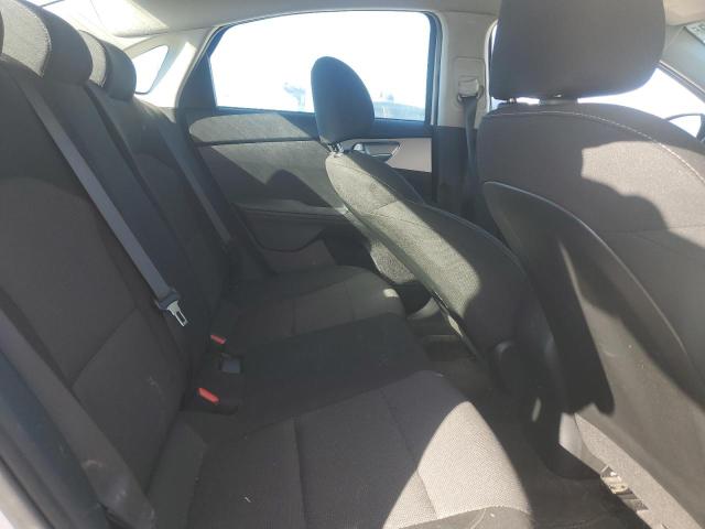 Фото 10 - KIA FORTE