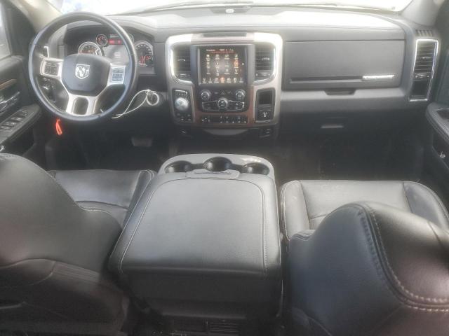 Фото 8 - RAM 1500