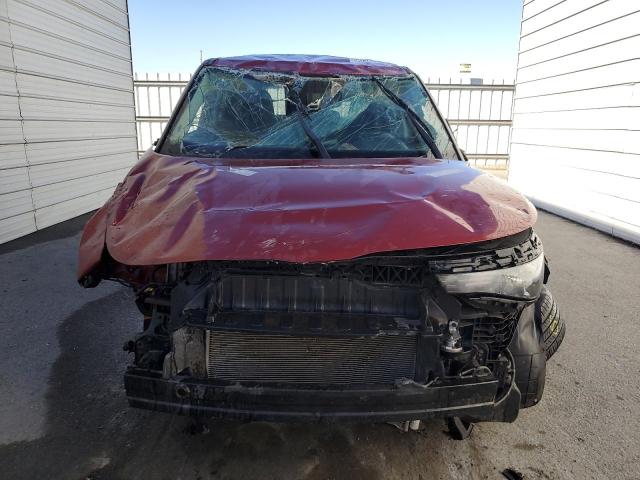 Фото 5 - KIA SOUL