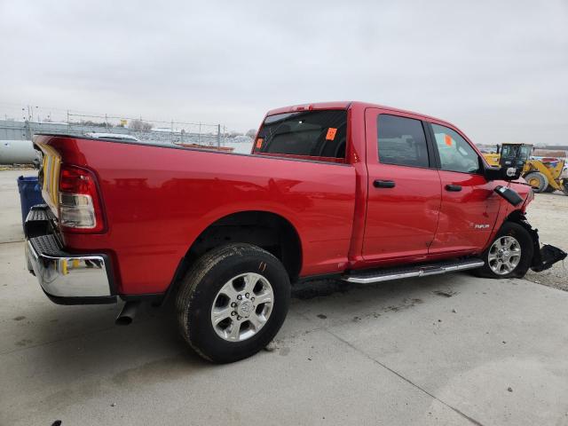 Фото 3 - RAM 2500