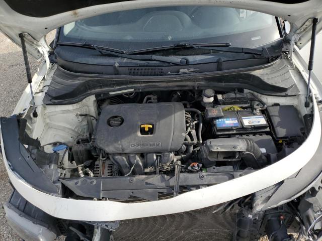 Фото 11 - KIA SOUL