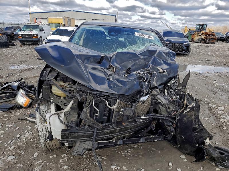 Фото 5 - NISSAN ROGUE