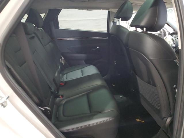 Фото 11 - HYUNDAI TUCSON