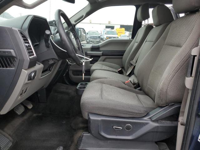 Фото 7 - FORD F-150