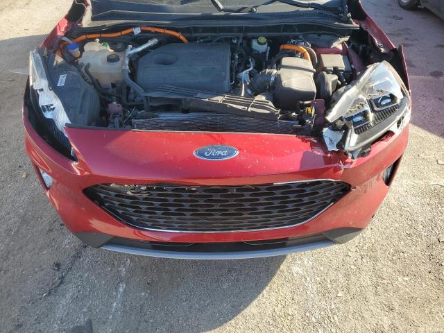 FORD ESCAPE 2020 VIN 1FMCU0DZ4LUA61256