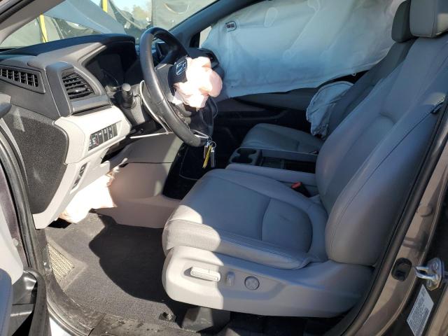 Фото 7 - HONDA All Models