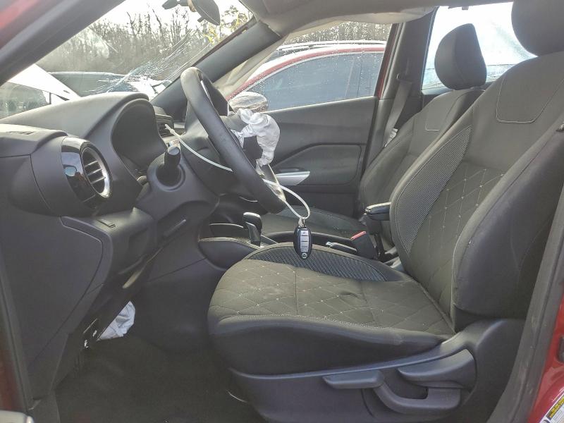 Фото 7 - NISSAN KICKS