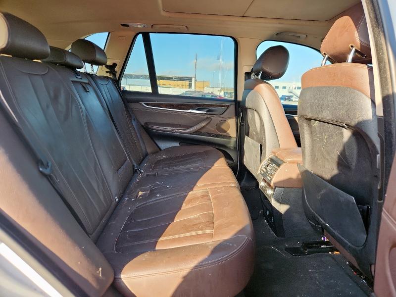 Фото 11 - BMW X5