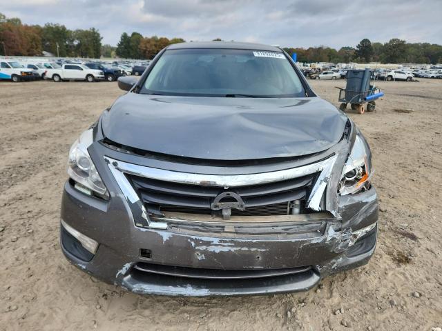 Фото 5 - NISSAN ALTIMA