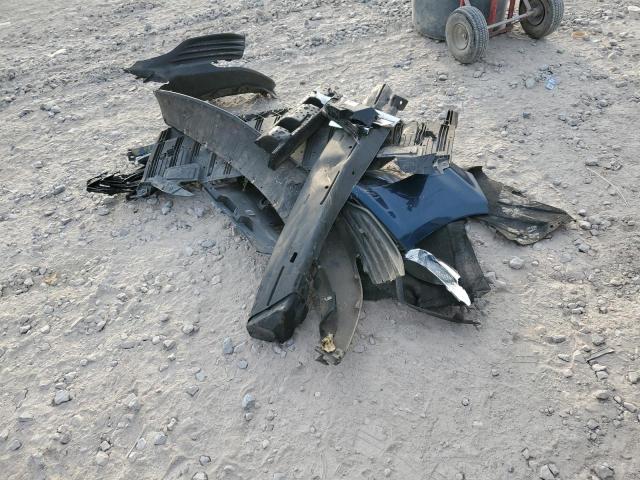 Фото 12 - CHEVROLET MALIBU