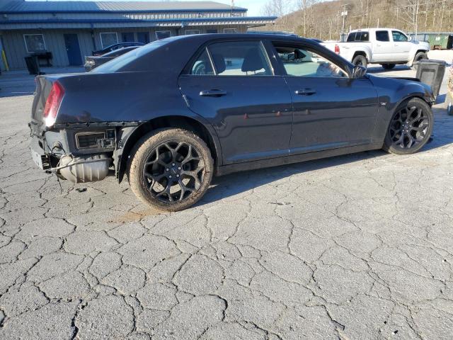 Фото 3 - CHRYSLER 300