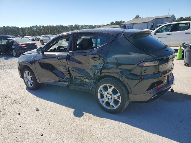 Фото 2 - DODGE HORNET R/T