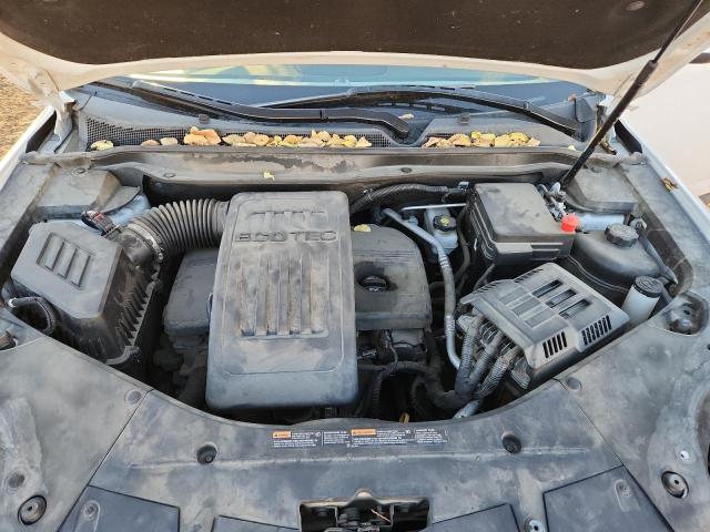 Фото 12 - GMC TERRAIN