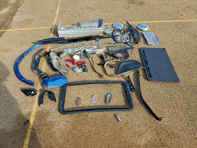 Фото 12 - MASERATI ALL MODELS