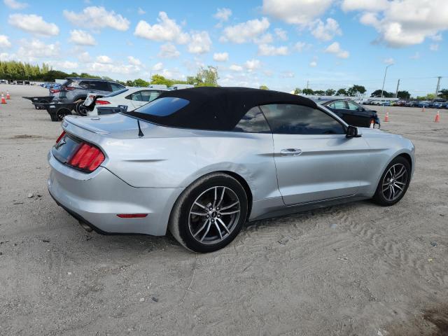 Фото 3 - FORD ALL Models