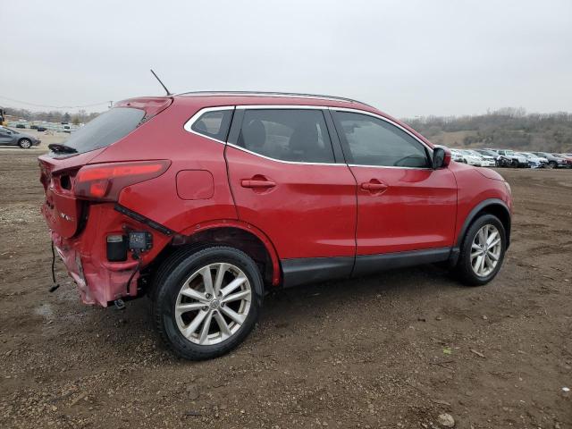 Фото 3 - NISSAN ROGUE