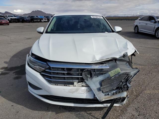 Фото 5 - VOLKSWAGEN JETTA