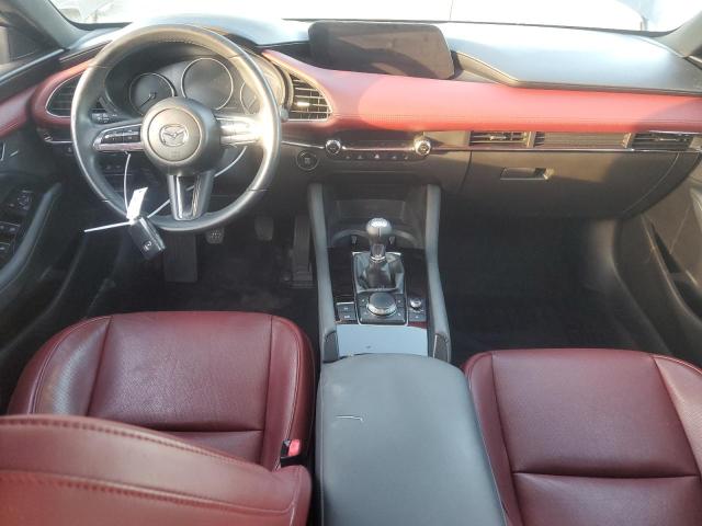 Фото 8 - MAZDA 3