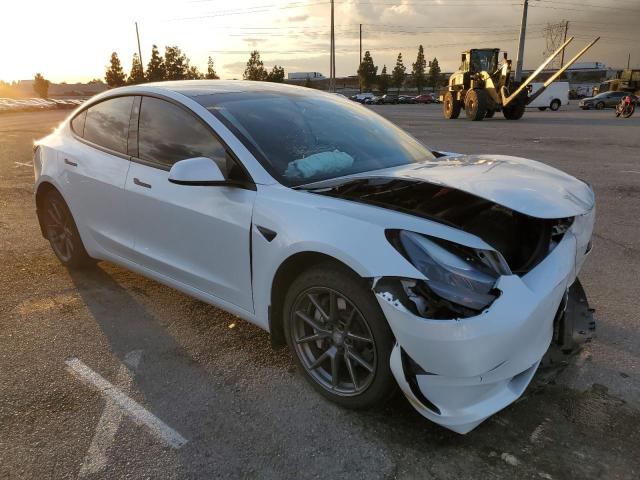 Фото 4 - TESLA MODEL 3