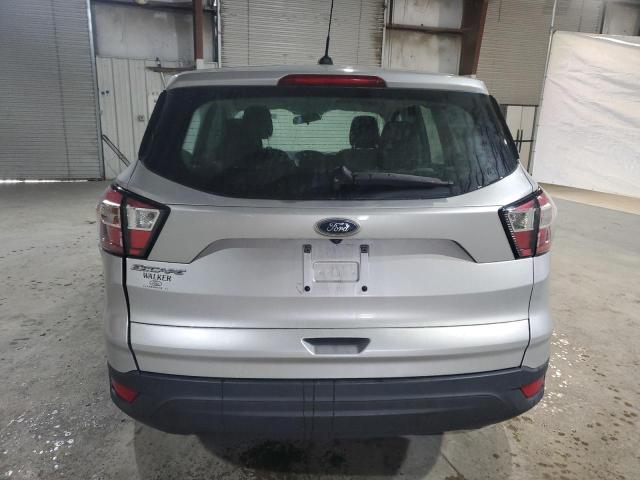 Фото 6 - FORD ESCAPE