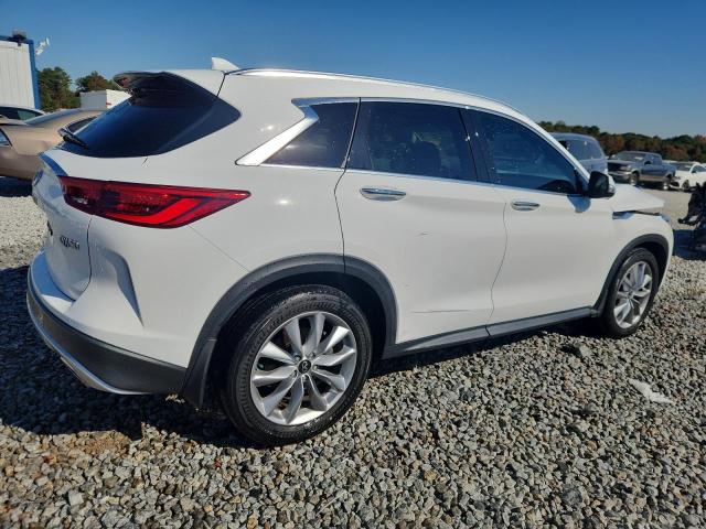 Фото 3 - INFINITI QX50