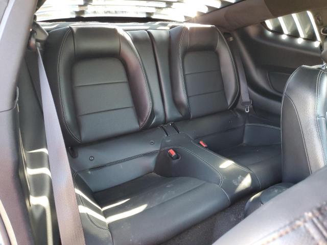 Фото 10 - FORD ALL Models