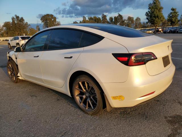 Фото 2 - TESLA MODEL 3