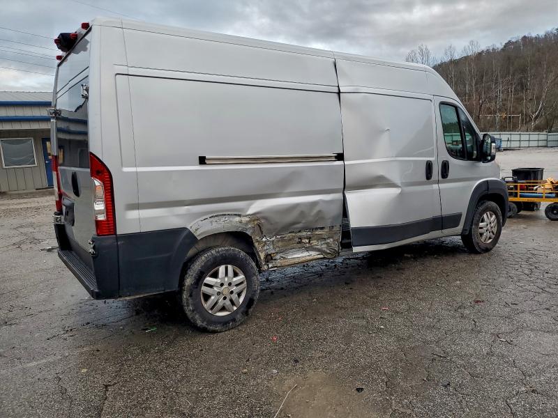 Фото 3 - RAM All Models