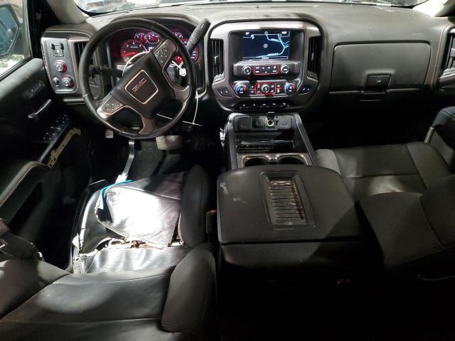 Фото 8 - GMC SIERRA