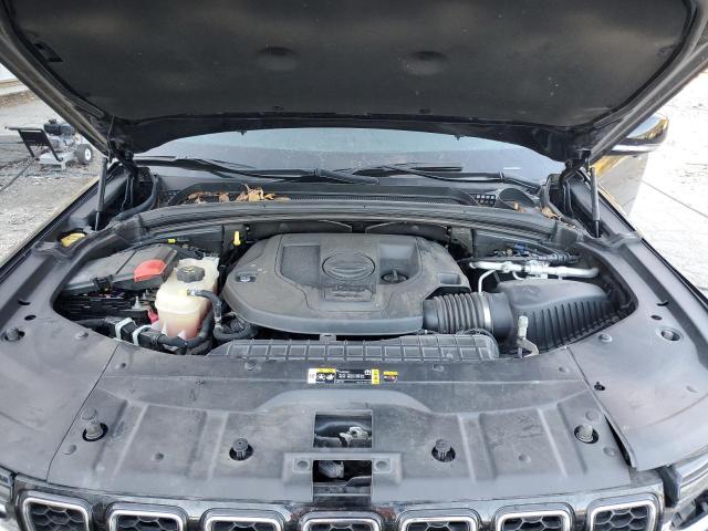 Фото 12 - JEEP GRAND CHER