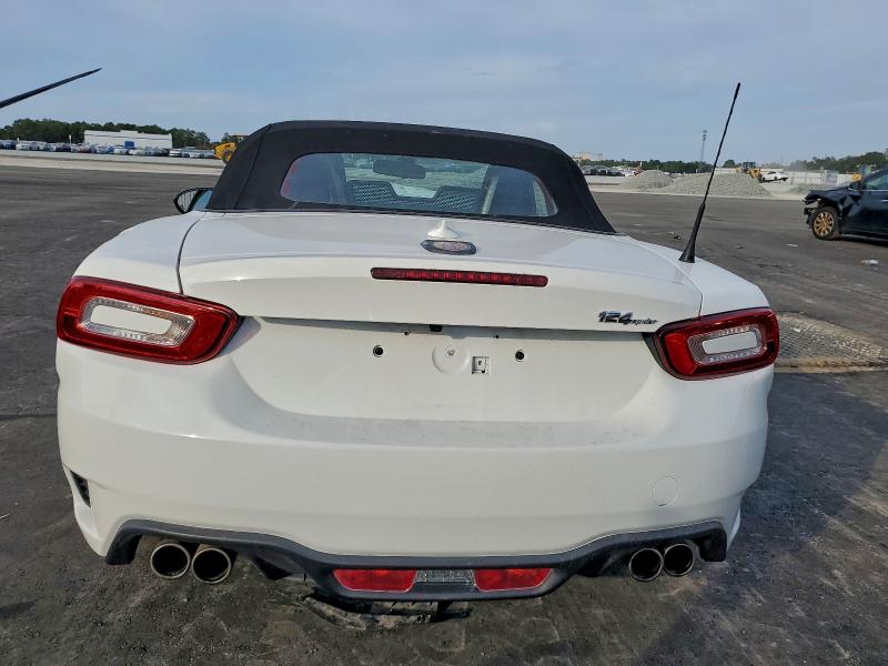 Фото 6 - FIAT ALL MODELS