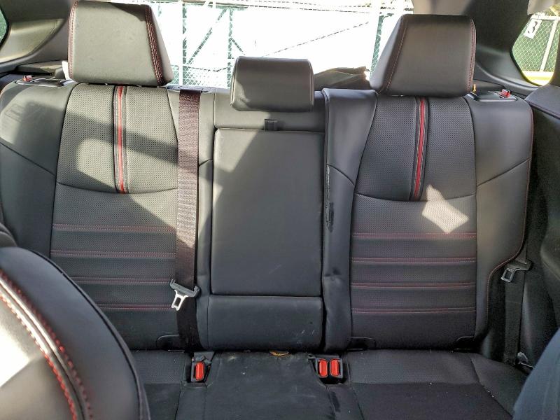 Фото 10 - TOYOTA RAV4