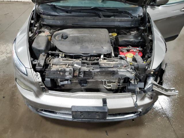 Фото 12 - JEEP GRAND CHER