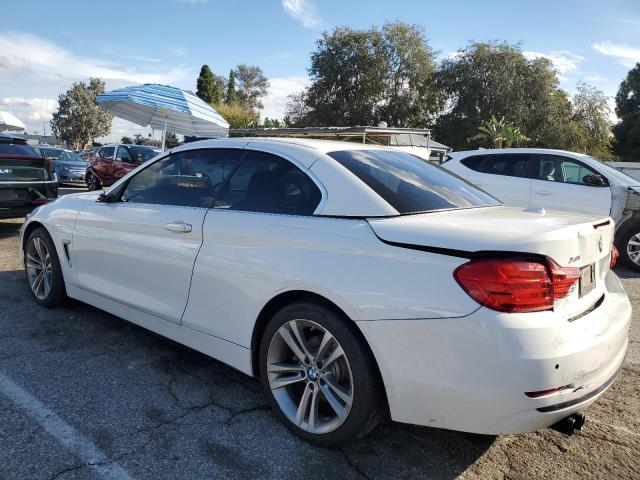 Фото 2 - BMW 4 SERIES