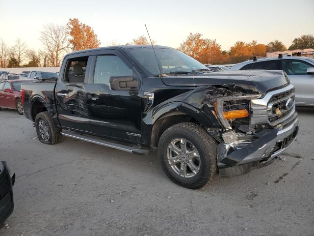 Фото 4 - FORD F-150