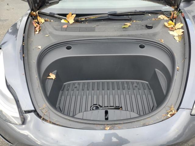 Фото 11 - TESLA MODEL 3