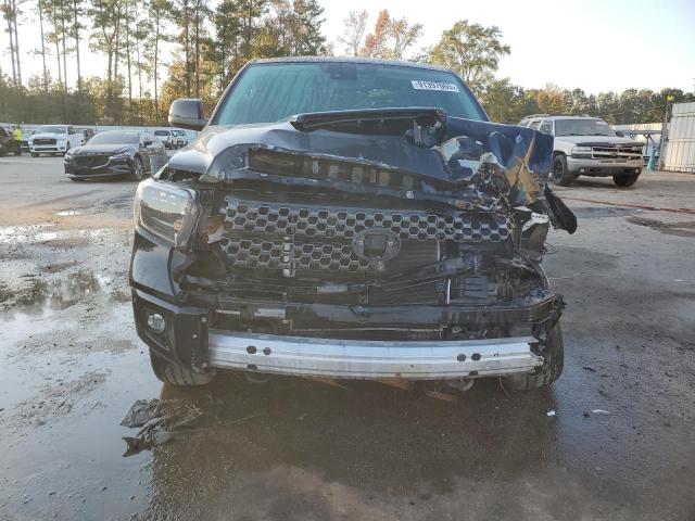 Фото 5 - TOYOTA TUNDRA